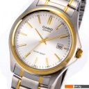 Наручные часы Casio MTP-1183G-7A