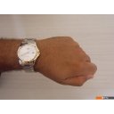 Наручные часы Casio MTP-1183G-7A