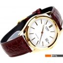 Наручные часы Casio MTP-1183Q-7A