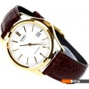 Наручные часы Casio MTP-1183Q-7A
