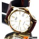 Наручные часы Casio MTP-1183Q-7A