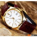 Наручные часы Casio MTP-1183Q-7A
