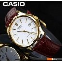 Наручные часы Casio MTP-1183Q-7A