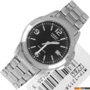 Наручные часы Casio MTP-1215A-1A