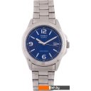 Наручные часы Casio MTP-1215A-2A Наручные часы Casio MTP-1215A-2A