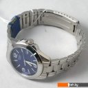 Наручные часы Casio MTP-1215A-2A Наручные часы Casio MTP-1215A-2A