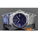 Наручные часы Casio MTP-1215A-2A Наручные часы Casio MTP-1215A-2A