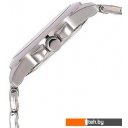Наручные часы Casio MTP-1215A-2A
