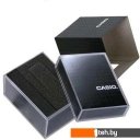 Наручные часы Casio MTP-1215A-2A
