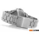 Наручные часы Casio MTP-1215A-2A