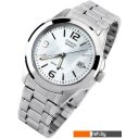 Наручные часы Casio MTP-1215A-7A