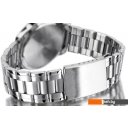 Наручные часы Casio MTP-1215A-7A