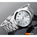 Наручные часы Casio MTP-1215A-7A