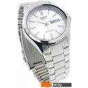 Наручные часы Casio MTP-1239D-7A Наручные часы Casio MTP-1239D-7A