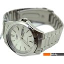 Наручные часы Casio MTP-1239D-7A Наручные часы Casio MTP-1239D-7A