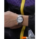 Наручные часы Casio MTP-1239D-7A Наручные часы Casio MTP-1239D-7A