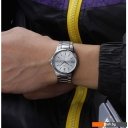 Наручные часы Casio MTP-1239D-7A