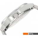 Наручные часы Casio MTP-1239D-7A
