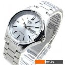Наручные часы Casio MTP-1239D-7A