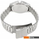 Наручные часы Casio MTP-1239D-7A