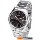 Наручные часы Casio MTP-1302D-1A2