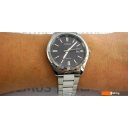 Наручные часы Casio MTP-1302D-1A2