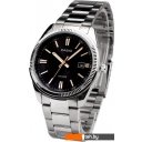 Наручные часы Casio MTP-1302D-1A2 Наручные часы Casio MTP-1302D-1A2