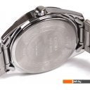 Наручные часы Casio MTP-1302D-1A2 Наручные часы Casio MTP-1302D-1A2