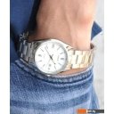 Наручные часы Casio MTP-1302D-7A1
