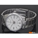 Наручные часы Casio MTP-1302D-7A1