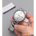 Наручные часы Casio MTP-1302D-7A2