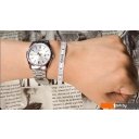 Наручные часы Casio MTP-1302D-7A2 Наручные часы Casio MTP-1302D-7A2