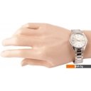 Наручные часы Casio MTP-1302D-7A2 Наручные часы Casio MTP-1302D-7A2