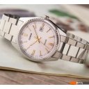 Наручные часы Casio MTP-1302D-7A2