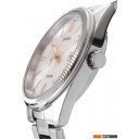 Наручные часы Casio MTP-1302D-7A2