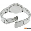 Наручные часы Casio MTP-1302D-7A2