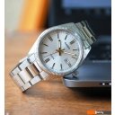 Наручные часы Casio MTP-1302D-7A2