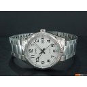 Наручные часы Casio MTP-1302D-7B
