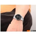 Наручные часы Casio MTP-1303D-1A