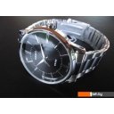 Наручные часы Casio MTP-1303D-1A