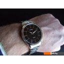Наручные часы Casio MTP-1303D-1A