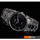 Наручные часы Casio MTP-1303D-1A