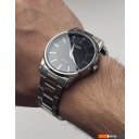 Наручные часы Casio MTP-1303D-1A