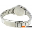 Наручные часы Casio MTP-1303D-1A