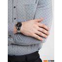 Наручные часы Casio MTP-1303D-1A