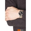 Наручные часы Casio MTP-1303D-1A