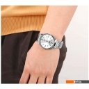 Наручные часы Casio MTP-1303D-7A