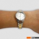 Наручные часы Casio MTP-1303SG-7A