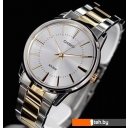 Наручные часы Casio MTP-1303SG-7A