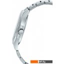 Наручные часы Casio MTP-1308D-2A Наручные часы Casio MTP-1308D-2A